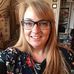 Alana Unsworth - Facebook