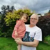 alanunsworth165 - @alanunsworth165 - TikTok