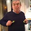 Allan Unsworth625 - @allanunsworth625 - TikTok