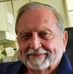 Alan Updike - Facebook