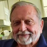 Alan Updike - @updikealan - Instagram