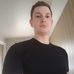 Alan Updike - Facebook