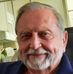 Alan Updike - Facebook