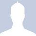 Alan Updike - Facebook