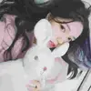 alannaupdike - @alannaupdike - TikTok