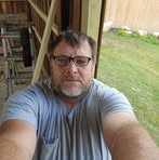 Allen Updike - Facebook