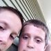 Allen Updike - Facebook