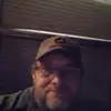 scott - @allenupdike7 - TikTok