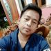 Alan Upin - Facebook