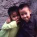 Alan Upin - Facebook