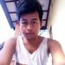 Alan Upin Ipin - Facebook
