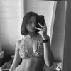 Alana Supin - @alanasupin - TikTok