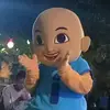 upin ipin - @alanupinipin - TikTok