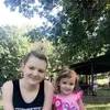 Alan Upchurch - @alan.upchurch - TikTok