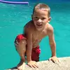 lana.upshur - @lana.upshur - TikTok