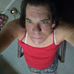 Alan Upson - Facebook