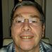 Alan Upson - Facebook