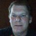 Alan Upson - Facebook