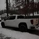 Alan Upson - @agsxr600 - Instagram