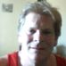 Alan Upson - Facebook