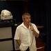 Alan Upson - Facebook