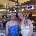 Alannah - @alannahupson - Instagram
