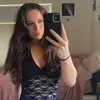 alannah - @_alannahupson - TikTok