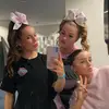lani - @alannahupsonn - TikTok