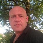 alan upton - @alan4642 - Instagram