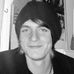 Alan Upton - Facebook