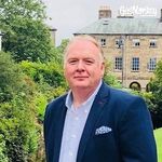 Alan Upton - @bi9alu - Instagram