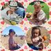 Alan Upton - Facebook