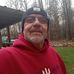 Alan Upton - Facebook