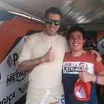 Alan Upton - @alanupton01 - Instagram