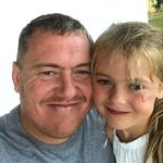 Alan Upton - @alanupo - Instagram