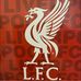 Alan Upton - Facebook