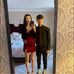 Alana Upton - Facebook