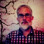 Allan Upton - @theresonantbird - Instagram