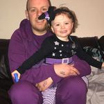 Allan Upton - @allan.upton - Instagram