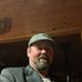Allan Upton - Facebook