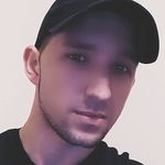 Alan Urbanowicz - @pokemonalan4 - Instagram