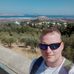 Alan Urbanowicz - Facebook