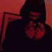 Alan Urbanowicz - Facebook