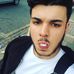 Allen Urbanowicz - Facebook