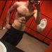 Allen Urbanowicz - Facebook