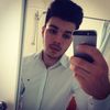 Allen Urbanowicz - @allenurbanowicz - TikTok