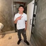 💸💸 - @alan__urbina__ - Instagram