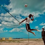 Alan Urbina - @alan_urbina07 - Instagram