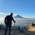 Alan Urbina - @alan_urbina - Instagram