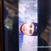 Alan Urbina - @alan.urbina36 - TikTok